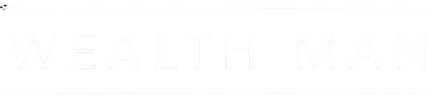 wealth-man-logo