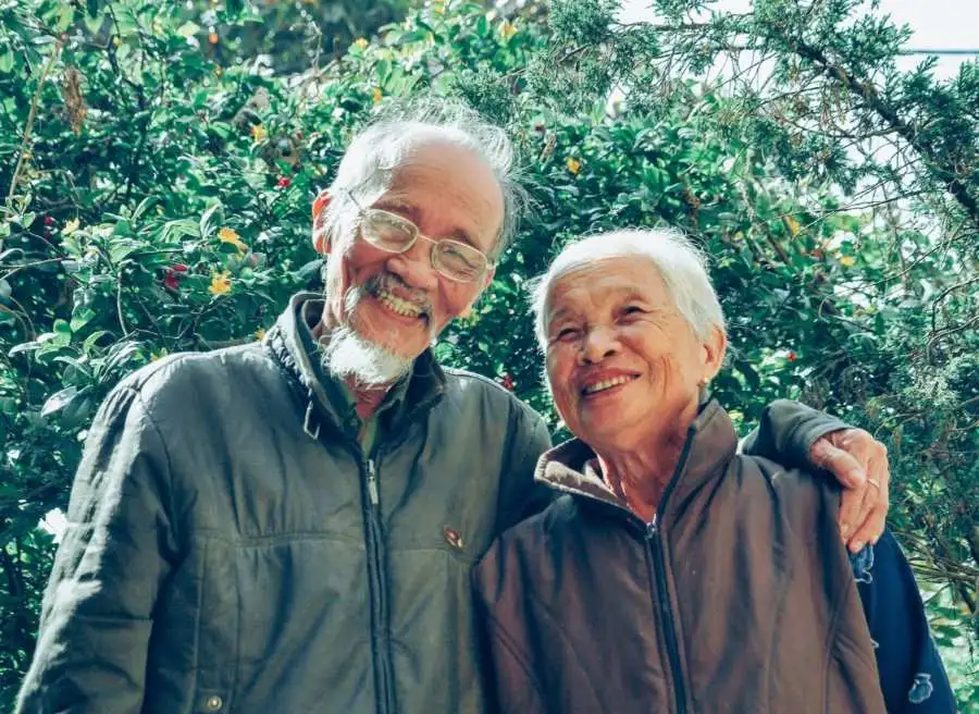 working-with-journey